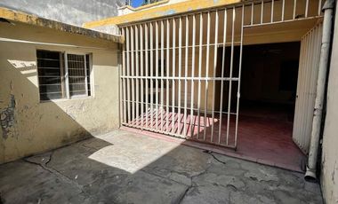 CASA VENTA MONTERREY NL ZONA CENTRO