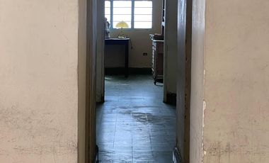 CASA VENTA MONTERREY NL ZONA CENTRO