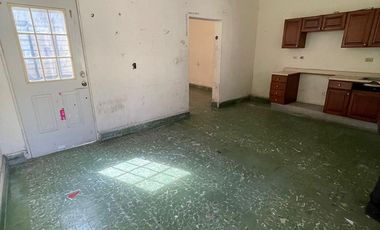 CASA VENTA MONTERREY NL ZONA CENTRO