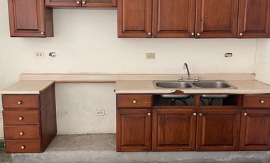 CASA VENTA MONTERREY NL ZONA CENTRO