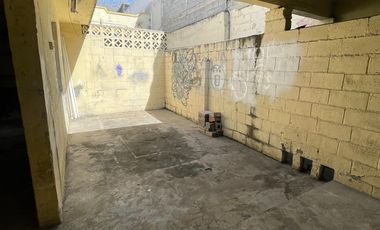 CASA VENTA MONTERREY NL ZONA CENTRO