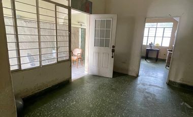 CASA VENTA MONTERREY NL ZONA CENTRO