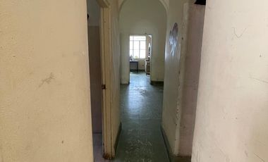 CASA VENTA MONTERREY NL ZONA CENTRO