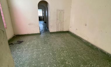 CASA VENTA MONTERREY NL ZONA CENTRO