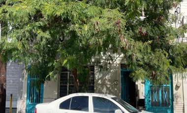 CASA VENTA MONTERREY NL ZONA CENTRO