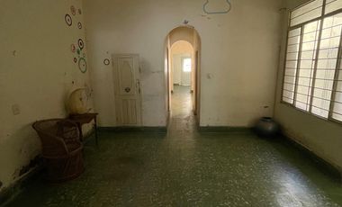 CASA VENTA MONTERREY NL ZONA CENTRO