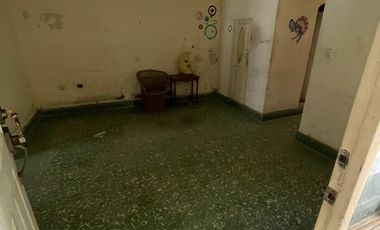 CASA VENTA MONTERREY NL ZONA CENTRO