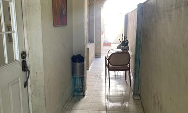 CASA VENTA MONTERREY NL ZONA CENTRO