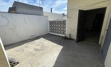 CASA VENTA MONTERREY NL ZONA CENTRO