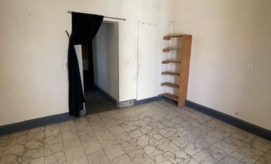 CASA VENTA MONTERREY NL ZONA CENTRO