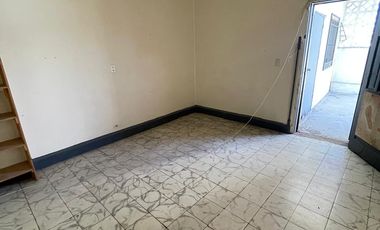 CASA VENTA MONTERREY NL ZONA CENTRO