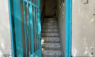 CASA VENTA MONTERREY NL ZONA CENTRO