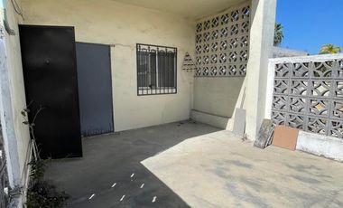 CASA VENTA MONTERREY NL ZONA CENTRO