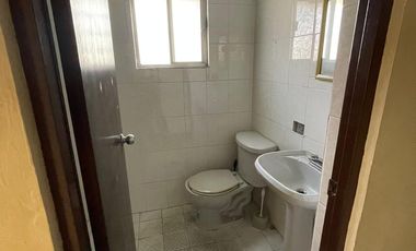 CASA VENTA MONTERREY NL ZONA CENTRO