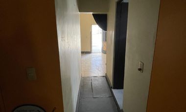 CASA VENTA MONTERREY NL ZONA CENTRO