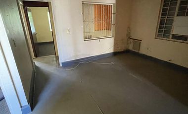 CASA VENTA MONTERREY NL ZONA CENTRO