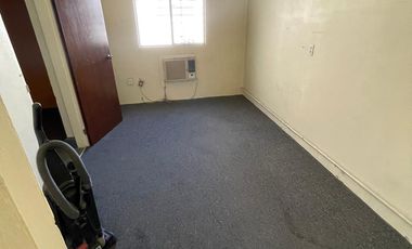 CASA VENTA MONTERREY NL ZONA CENTRO