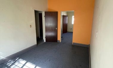 CASA VENTA MONTERREY NL ZONA CENTRO