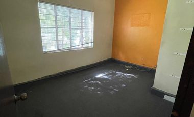 CASA VENTA MONTERREY NL ZONA CENTRO