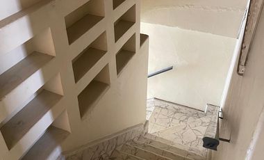 CASA VENTA MONTERREY NL ZONA CENTRO