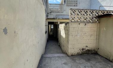 CASA VENTA MONTERREY NL ZONA CENTRO