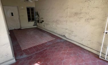 CASA VENTA MONTERREY NL ZONA CENTRO