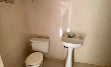 CASA VENTA MONTERREY NL ZONA CENTRO