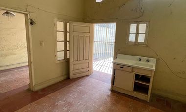 CASA VENTA MONTERREY NL ZONA CENTRO