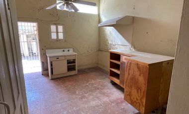 CASA VENTA MONTERREY NL ZONA CENTRO