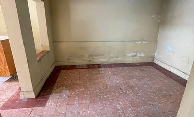 CASA VENTA MONTERREY NL ZONA CENTRO