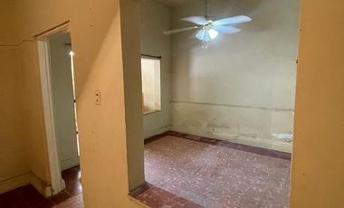 CASA VENTA MONTERREY NL ZONA CENTRO