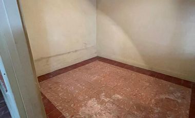 CASA VENTA MONTERREY NL ZONA CENTRO