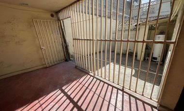 CASA VENTA MONTERREY NL ZONA CENTRO