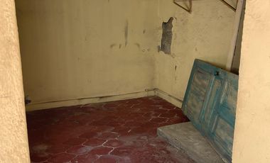 CASA VENTA MONTERREY NL ZONA CENTRO