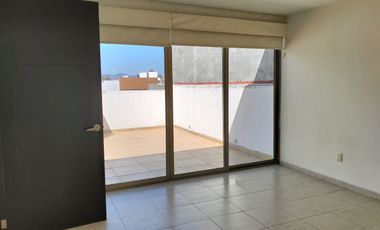 CASA DE 3 PISOS EN RESIDENCIAL SAN FRANCISCO HUATENGO