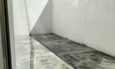 CASA DE 3 PISOS EN RESIDENCIAL SAN FRANCISCO HUATENGO
