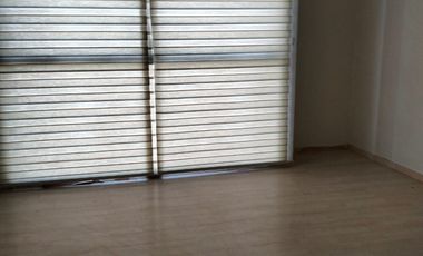 CASA DE 3 PISOS EN RESIDENCIAL SAN FRANCISCO HUATENGO