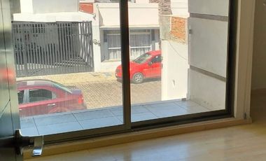 CASA DE 3 PISOS EN RESIDENCIAL SAN FRANCISCO HUATENGO