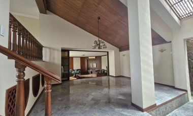 CASA EN LAS GARZAS - VENTA CON PISCINA – SAUNA Y VAPOR.