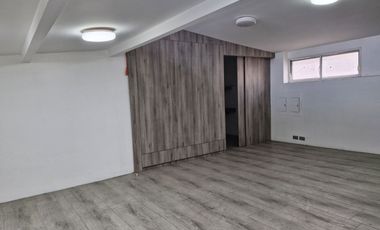 CASA EN LAS GARZAS - VENTA CON PISCINA – SAUNA Y VAPOR.