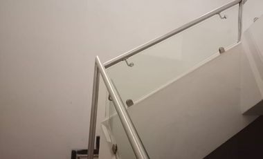 RENTO EDIFICIO $35,000 ZONA GABRIEL PASTOR Y 9 SUR, 25 PONIENTE, 31 PONIENTE, HUEXOTITLA, BLV. VALSEQUILLO