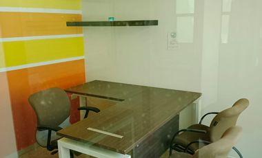 RENTO EDIFICIO $35,000 ZONA GABRIEL PASTOR Y 9 SUR, 25 PONIENTE, 31 PONIENTE, HUEXOTITLA, BLV. VALSEQUILLO