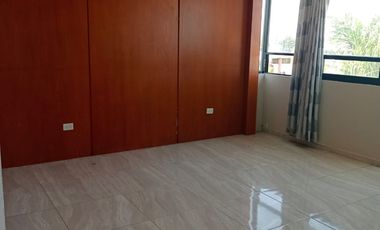 RENTO EDIFICIO $35,000 ZONA GABRIEL PASTOR Y 9 SUR, 25 PONIENTE, 31 PONIENTE, HUEXOTITLA, BLV. VALSEQUILLO
