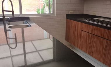 RENTO EDIFICIO $35,000 ZONA GABRIEL PASTOR Y 9 SUR, 25 PONIENTE, 31 PONIENTE, HUEXOTITLA, BLV. VALSEQUILLO