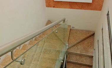 RENTO EDIFICIO $35,000 ZONA GABRIEL PASTOR Y 9 SUR, 25 PONIENTE, 31 PONIENTE, HUEXOTITLA, BLV. VALSEQUILLO
