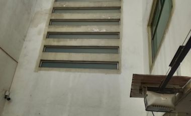 RENTO EDIFICIO $35,000 ZONA GABRIEL PASTOR Y 9 SUR, 25 PONIENTE, 31 PONIENTE, HUEXOTITLA, BLV. VALSEQUILLO