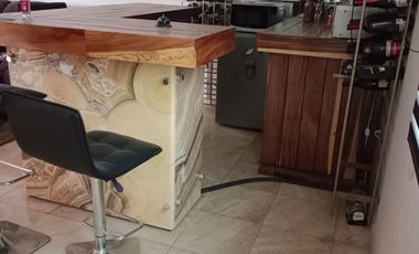 RENTO EDIFICIO $35,000 ZONA GABRIEL PASTOR Y 9 SUR, 25 PONIENTE, 31 PONIENTE, HUEXOTITLA, BLV. VALSEQUILLO