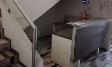 RENTO EDIFICIO $35,000 ZONA GABRIEL PASTOR Y 9 SUR, 25 PONIENTE, 31 PONIENTE, HUEXOTITLA, BLV. VALSEQUILLO