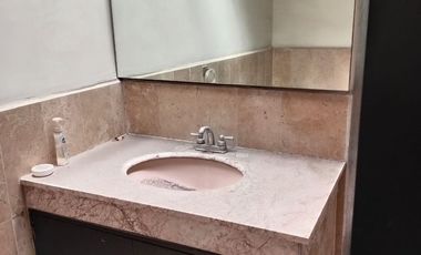 RENTO EDIFICIO $35,000 ZONA GABRIEL PASTOR Y 9 SUR, 25 PONIENTE, 31 PONIENTE, HUEXOTITLA, BLV. VALSEQUILLO
