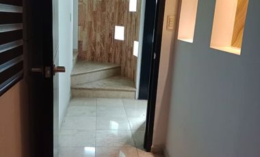 RENTO EDIFICIO $35,000 ZONA GABRIEL PASTOR Y 9 SUR, 25 PONIENTE, 31 PONIENTE, HUEXOTITLA, BLV. VALSEQUILLO